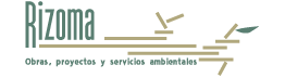 Consultoría Ambiental | Rizoma Servicios