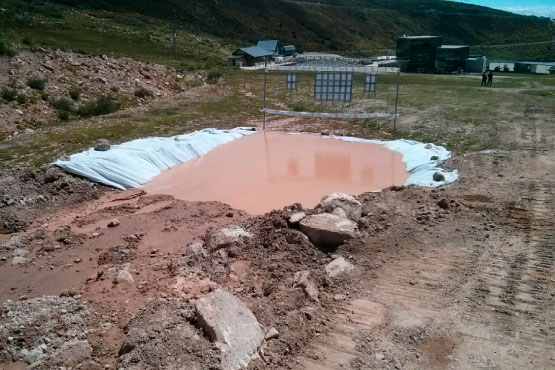 control-ambiental-terreno-preparacion
